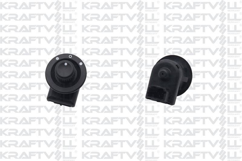 AYNA AYAR ANAHTARI CLIO II KANGOO MEGANE II LAGUNA II