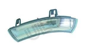 AYNA SINYALI SOL VW GOLF V JETTA PASSAT 02-