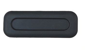 BAGAJ AÇMA BUTONU P.207-308-3008 C2-C4-C5 C6 2005-