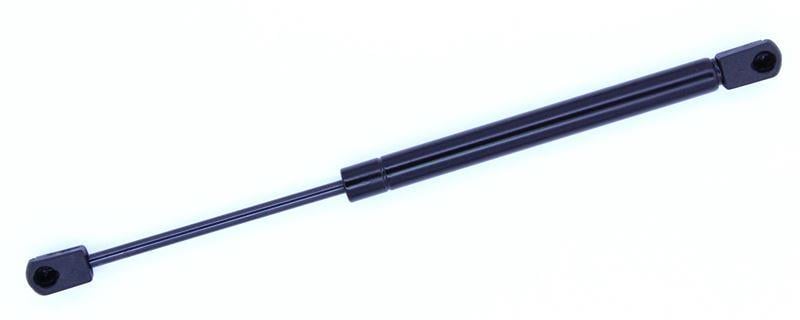 BAGAJ AMORTİSÖRÜ CHRYSLER 300 M 99-04