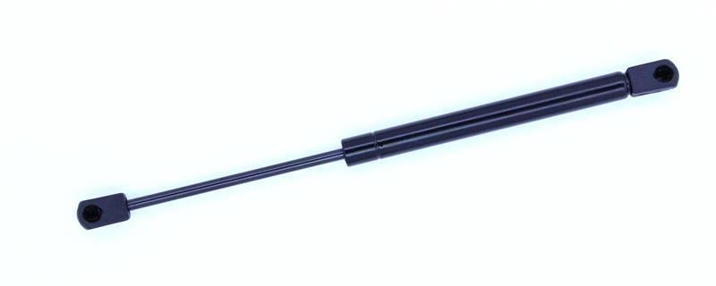 BAGAJ AMORTİSÖRÜ CHRYSLER CONCORDE 98-04