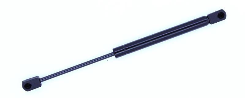BAGAJ AMORTİSÖRÜ CHRYSLER SEBRING 01-06