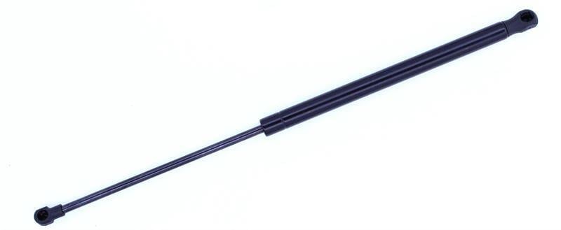 BAGAJ AMORTİSÖRÜ CITROEN 607 00-10