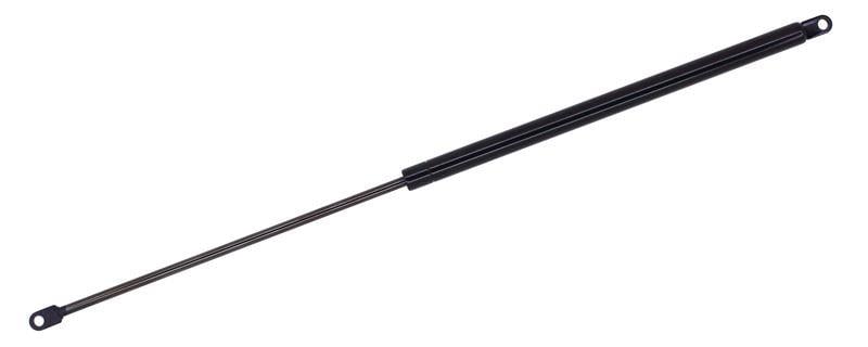 BAGAJ AMORTİSÖRÜ CITROEN BX 82-93