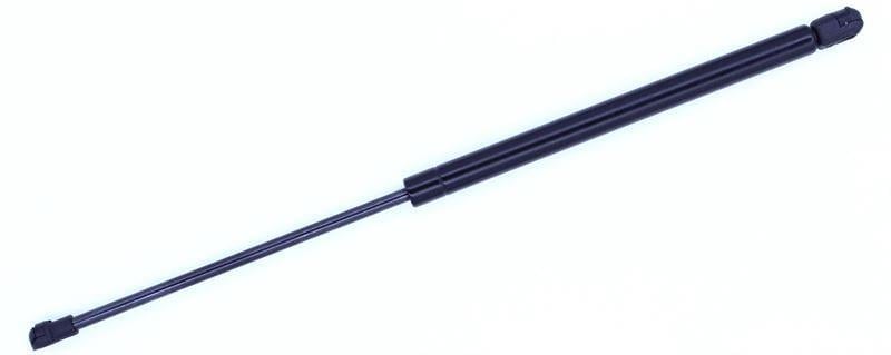 BAGAJ AMORTİSÖRÜ CITROEN C4 (5 KAPI) 04-08