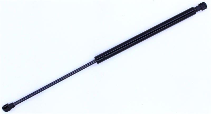 BAGAJ AMORTİSÖRÜ CITROEN C5 04-11