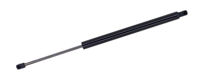 BAGAJ AMORTİSÖRÜ FORD GALAXY 95-06