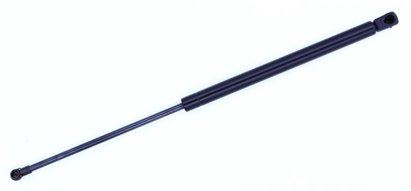 BAGAJ AMORTİSÖRÜ FORD MONDEO II 5 KAPI 96-00