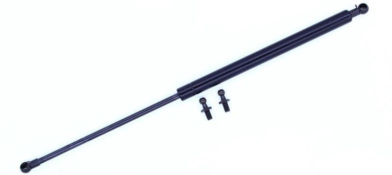 BAGAJ AMORTİSÖRÜ HONDA CIVIC SHUTTLE 88-91