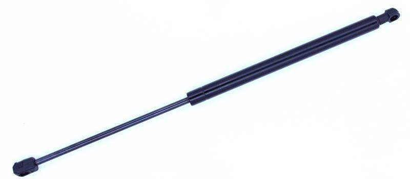 BAGAJ AMORTİSÖRÜ HYUNDAI SANTA FE 01-06