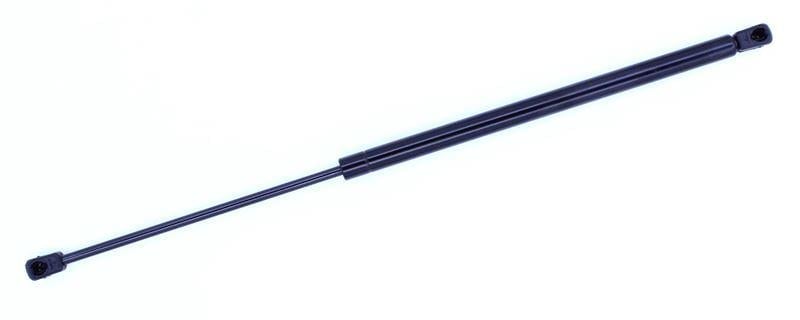 BAGAJ AMORTİSÖRÜ MAZDA 6 HB 02-