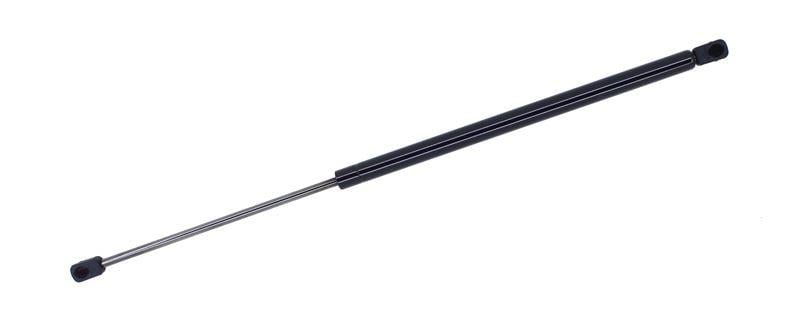 BAGAJ AMORTİSÖRÜ MEGANE SCENIC HB 7700828454