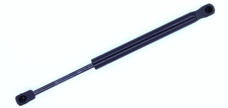 BAGAJ AMORTİSÖRÜ MERCEDES SLK 04-