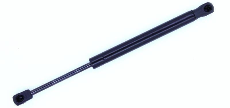 BAGAJ AMORTİSÖRÜ MITSUBISHI LANCER