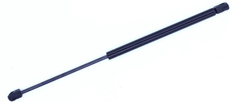 BAGAJ AMORTİSÖRÜ OPEL ASTRA H HB 04-