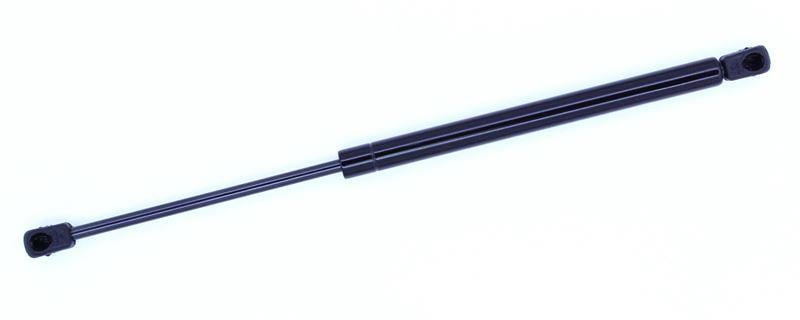 BAGAJ AMORTİSÖRÜ OPEL OMEGA B 94-03