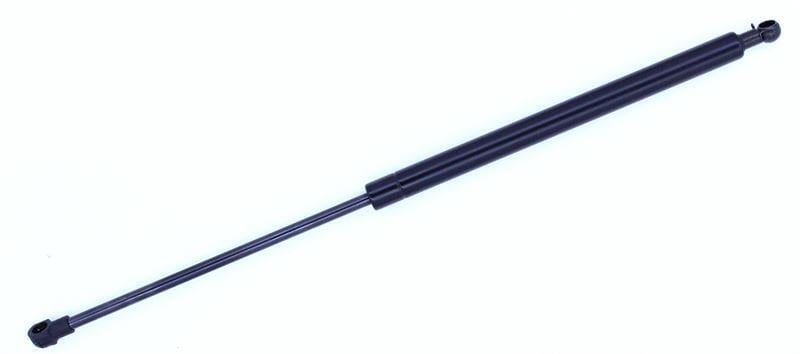 BAGAJ AMORTİSÖRÜ RENAULT SAFRANE 92-96
