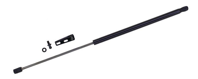 BAGAJ AMORTİSÖRÜ SUBARU FORESTER 98-99