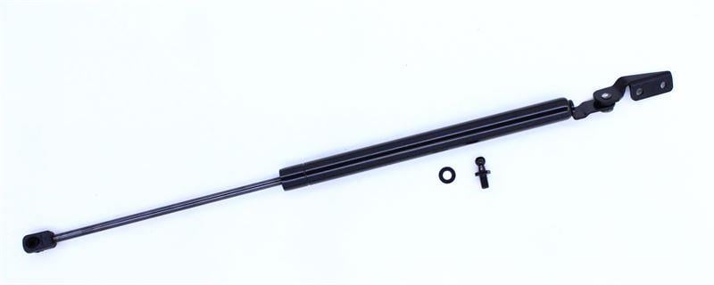 BAGAJ AMORTİSÖRÜ SUBARU FORESTER SOL 03-05