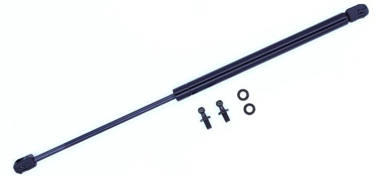 BAGAJ AMORTİSÖRÜ SUBARU IMPREZA 93-97