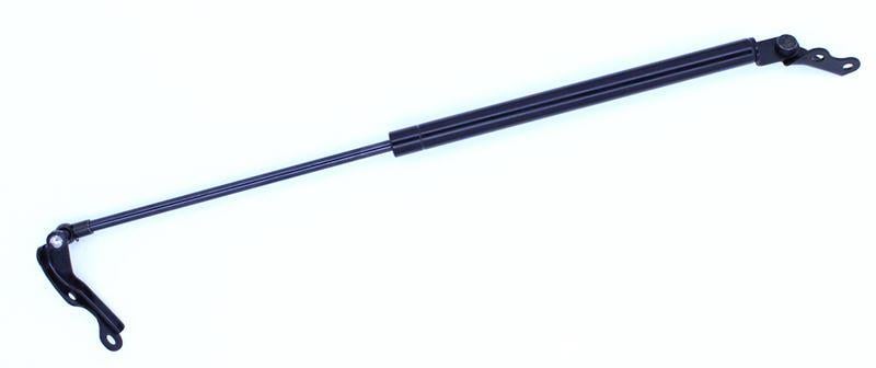 BAGAJ AMORTİSÖRÜ TOYOTA YARIS SAĞ 99-05