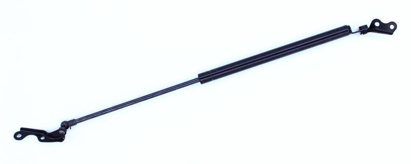 BAGAJ AMORTİSÖRÜ TOYOTA YARIS SOL 99-05