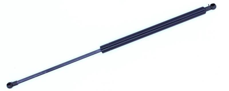 BAGAJ AMORTİSÖRÜ VOLVO 440 88-96