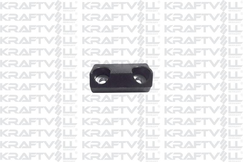 BAGAJ KAPAK YAN AYAR ALT BRAKETI DOBLO-FIORINO 2009-2011