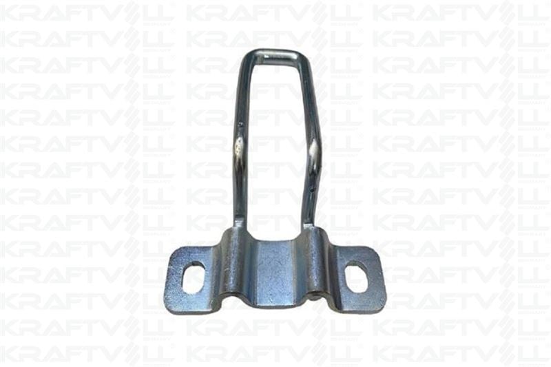 BAGAJ KAPI KILIT KARSILIGI BOXER III JUMPER III DUCATO III 06> ( UST )