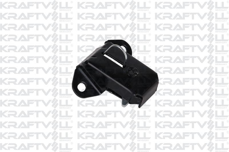 BAGAJ KILIDI IC R9 11                                                                  