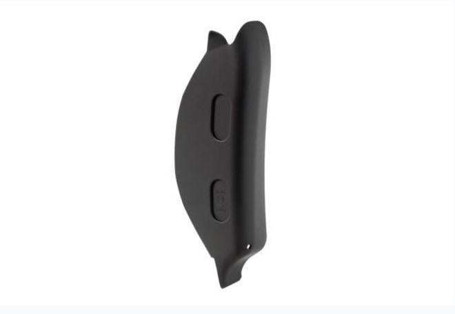 BAGAJ STOP LAMBASI SAĞ PEUGEOT 2008 2013/03