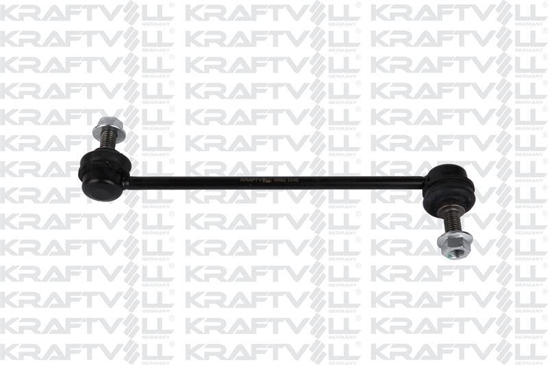BAGLANTI CUBUGU ON (Z ROT) SAG / SOL RANGER 11>  MAZDA  2500 11>