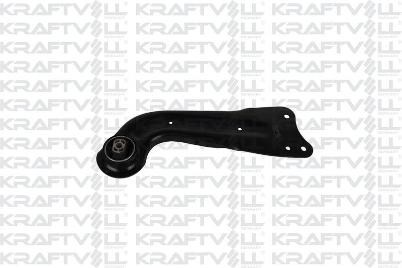 BAGLANTI KOLU ARKA SAG GOLF V-VI 05>09 JETTA 06>18 PASSAT 13>15 SCIROCCO 09>18