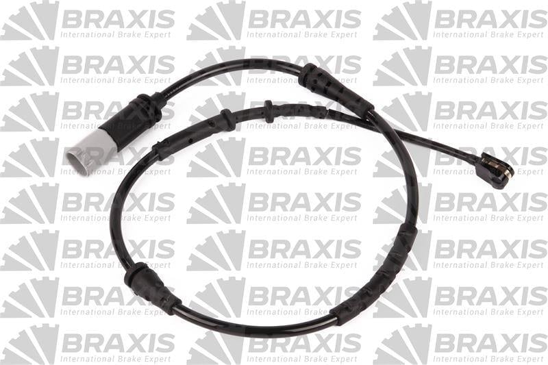 BALATA FISI ARKA BMW F45 F46 F48 F39 MINI F54 F55 F56 F57 F60