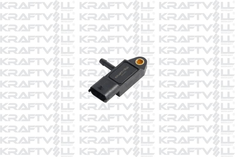 BASINC SENSORU FORD C MAX FOCUS II GALAXY MONDEO IV 1.8 TDCI