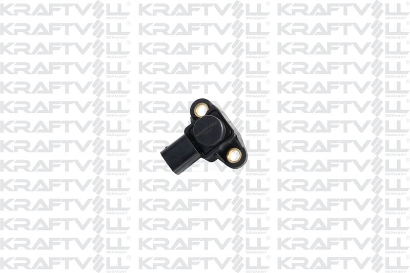 BASINC SENSORU (OM651) W176 12>18 W246 11>18 W205 14>18 W212 09>16 W639 10> W447 14> SPRINTER 906 09