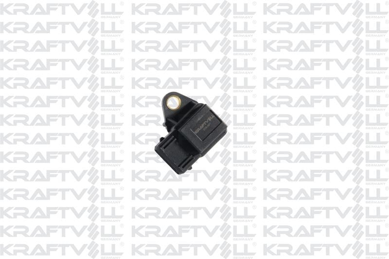BASINC SENSORU W168 98>01 W202 95>00 W124 93>95 W210 98>02 W140 93>98 SPRINTER 96>06