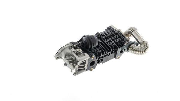 BEHR EGR VALFI FORD FOCUS-208-301-3008-2008-308-508-PARTNER -RIFTER 18