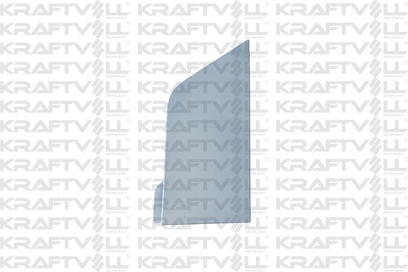 BENZIN DEPO DIS KAPAGI TRANSIT V362 (12 )