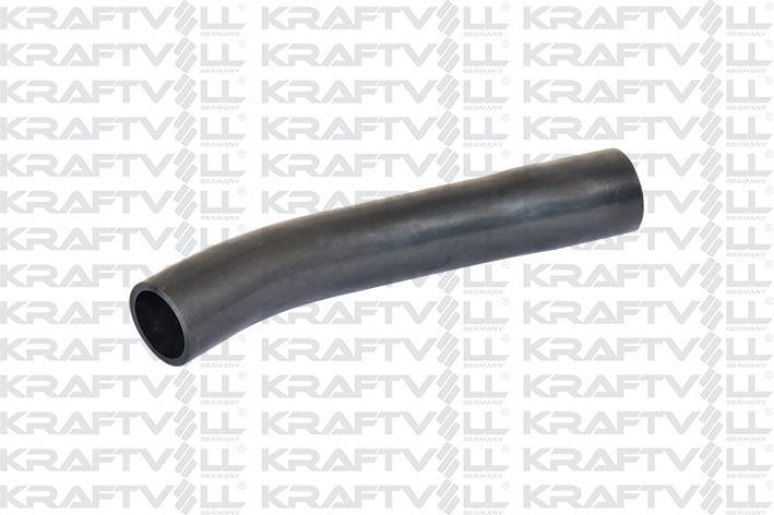 BENZIN DEPO HORTUMU SAMARA