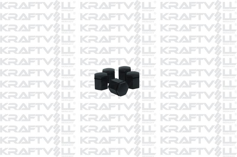 BIJON KAPAK SIYAH  BUYUK TIP 19 X 27MM ASTRA J ASTRA K INSIGNIA B ZAFIRA