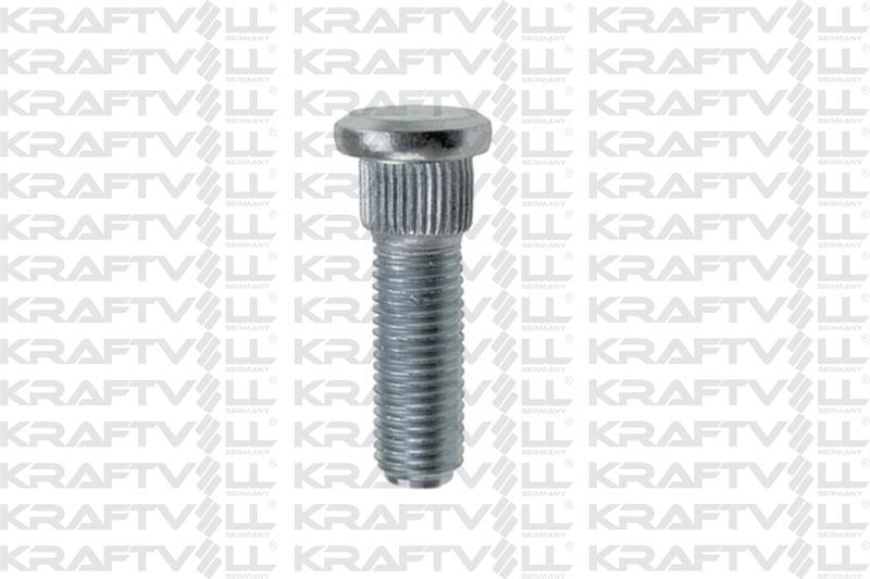 BIJON SAPLAMASI KISA ON V363 TRANSIT CUSTOM V362 14>