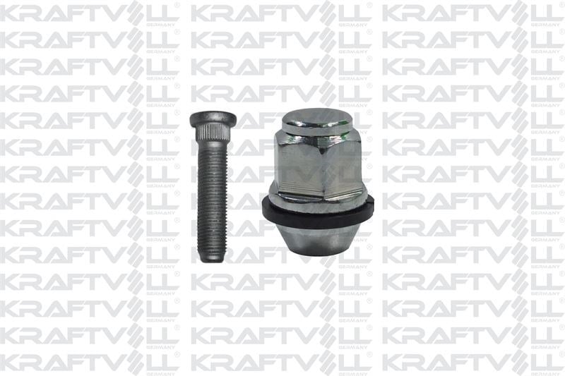 BIJON SAPLAMASI SOMUNLU TAKIM Q13 HYUNDAI ERA KAPALI