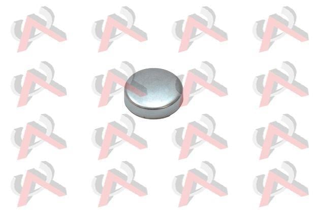 BLOK SU TAPASI Ø18MM