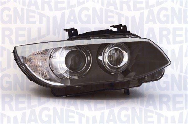 BMW FAR ON-3 CC E92 93 SOL 