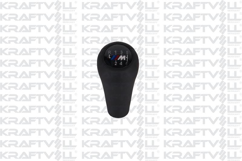 BMW M POWER 6 VITES MANUEL SIYAH DERI