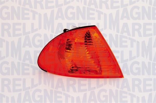 BMW SİNYAL LAMBASI ARKA 3 E46 4 SAĞ 