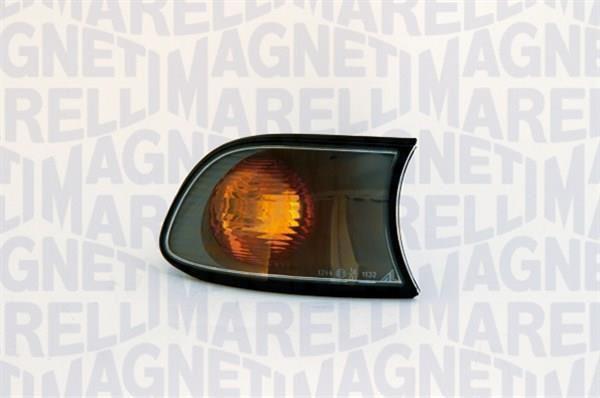 BMW SİNYAL LAMBASI ARKA 3 E46 5 SAĞ 