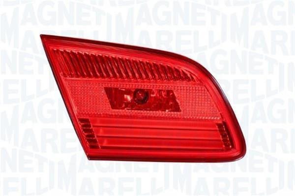 BMW STOP LAMBASI ARKA 3 E92 COUPESA G İÇ 63 21 7 162 300