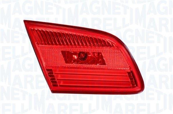 BMW STOP LAMBASI ARKA 3 E92 COUPESOL IC 63 21 7 162 299